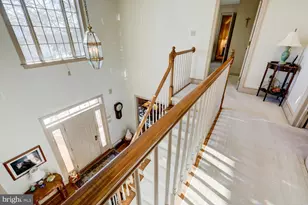 1021 Steeplechase Dr, Lancaster, PA 17601 - Photo 39