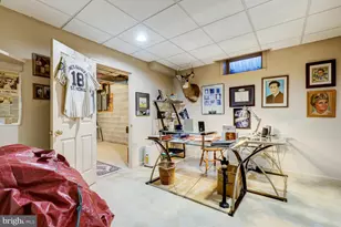 1021 Steeplechase Dr, Lancaster, PA 17601 - Photo 57