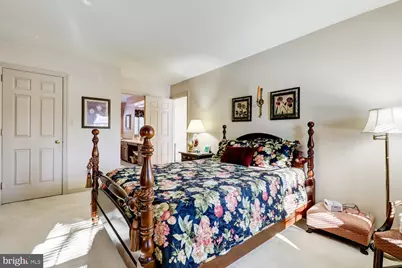 1021 Steeplechase Drive, Lancaster, PA 17601 - Photo 41