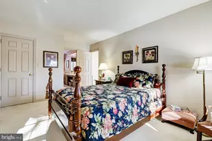 1021 Steeplechase Dr, Lancaster, PA 17601 - Photo 41