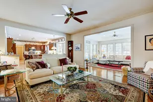 1021 Steeplechase Dr, Lancaster, PA 17601 - Photo 31