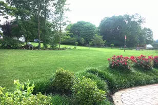 1021 Steeplechase Dr, Lancaster, PA 17601 - Photo 9