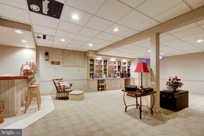 1021 Steeplechase Drive, Lancaster, PA 17601 - Photo 53