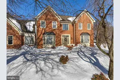 1021 Steeplechase Drive, Lancaster, PA 17601 - Photo 7