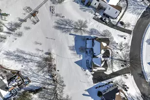 1021 Steeplechase Dr, Lancaster, PA 17601 - Photo 69