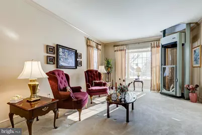 1021 Steeplechase Drive, Lancaster, PA 17601 - Photo 19