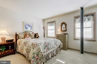 1021 Steeplechase Drive, Lancaster, PA 17601 - Photo 49