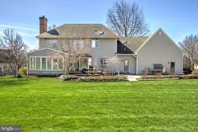 1021 Steeplechase Drive, Lancaster, PA 17601 - Photo 13
