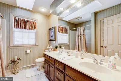 1021 Steeplechase Drive, Lancaster, PA 17601 - Photo 47