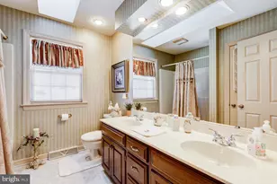 1021 Steeplechase Dr, Lancaster, PA 17601 - Photo 47