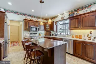 1021 Steeplechase Dr, Lancaster, PA 17601 - Photo 25