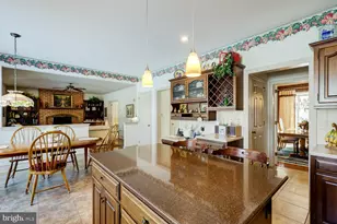 1021 Steeplechase Dr, Lancaster, PA 17601 - Photo 27