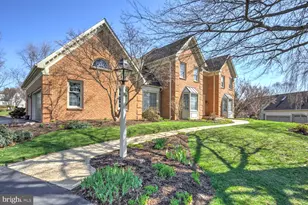 1021 Steeplechase Dr, Lancaster, PA 17601 - Photo 5