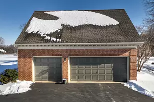 1021 Steeplechase Dr, Lancaster, PA 17601 - Photo 61