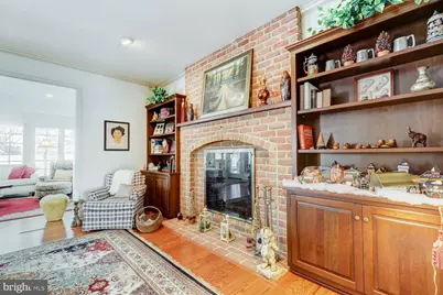 1021 Steeplechase Drive, Lancaster, PA 17601 - Photo 29