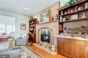 1021 Steeplechase Dr, Lancaster, PA 17601 - Photo 29