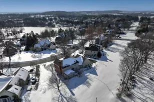 1021 Steeplechase Dr, Lancaster, PA 17601 - Photo 67