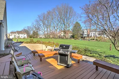 1021 Steeplechase Drive, Lancaster, PA 17601 - Photo 11