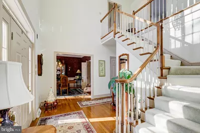 1021 Steeplechase Drive, Lancaster, PA 17601 - Photo 17