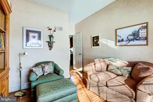 1021 Steeplechase Dr, Lancaster, PA 17601 - Photo 35