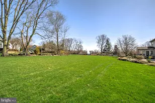 1021 Steeplechase Dr, Lancaster, PA 17601 - Photo 15