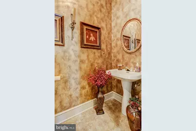 1021 Steeplechase Drive, Lancaster, PA 17601 - Photo 33