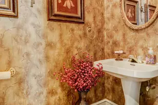 1021 Steeplechase Dr, Lancaster, PA 17601 - Photo 33