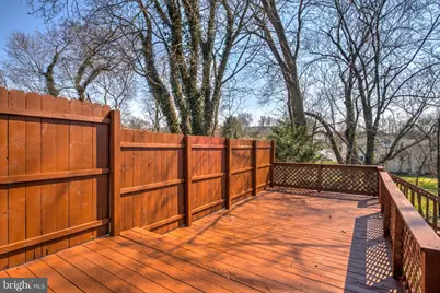 254 Blue Rock Road, Millersville, PA 17551 - Photo 39