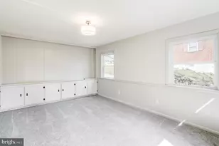 254 Blue Rock Rd, Millersville, PA 17551 - Photo 9