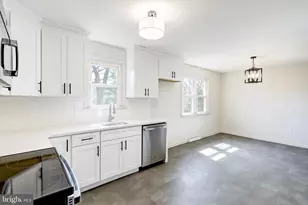 254 Blue Rock Rd, Millersville, PA 17551 - Photo 7