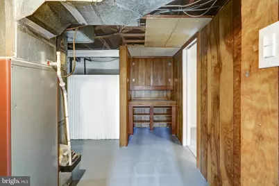 254 Blue Rock Road, Millersville, PA 17551 - Photo 29