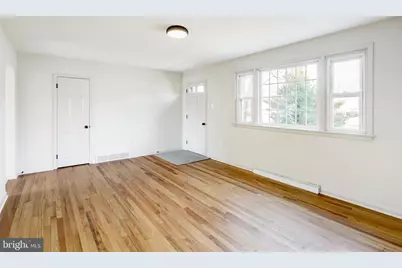 254 Blue Rock Road, Millersville, PA 17551 - Photo 3