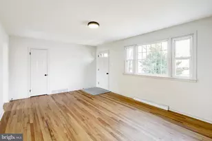 254 Blue Rock Rd, Millersville, PA 17551 - Photo 3