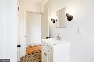 254 Blue Rock Rd, Millersville, PA 17551 - Photo 19