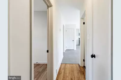 254 Blue Rock Road, Millersville, PA 17551 - Photo 11