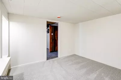 254 Blue Rock Road, Millersville, PA 17551 - Photo 27