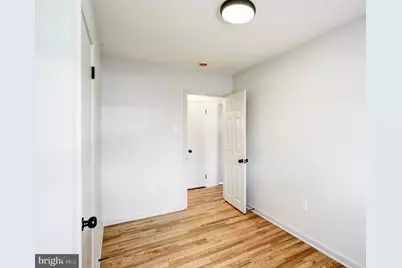 254 Blue Rock Road, Millersville, PA 17551 - Photo 13