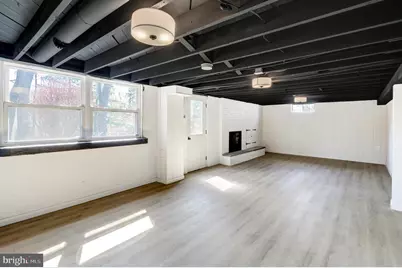 254 Blue Rock Road, Millersville, PA 17551 - Photo 21