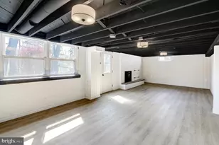 254 Blue Rock Rd, Millersville, PA 17551 - Photo 21