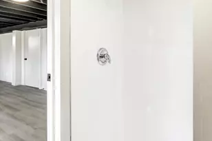 254 Blue Rock Rd, Millersville, PA 17551 - Photo 25