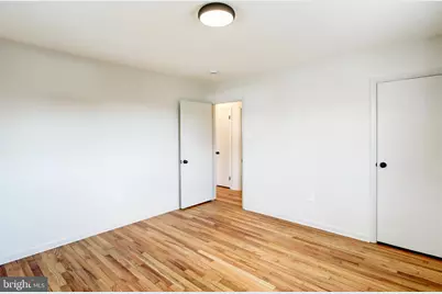 254 Blue Rock Road, Millersville, PA 17551 - Photo 15