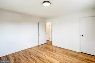 254 Blue Rock Rd, Millersville, PA 17551 - Photo 15