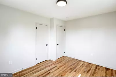 254 Blue Rock Road, Millersville, PA 17551 - Photo 17