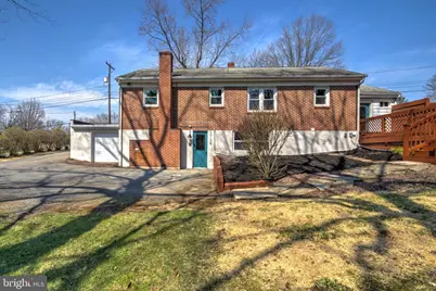 254 Blue Rock Road, Millersville, PA 17551 - Photo 37