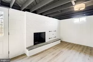 254 Blue Rock Rd, Millersville, PA 17551 - Photo 23