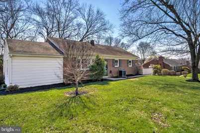 254 Blue Rock Road, Millersville, PA 17551 - Photo 35