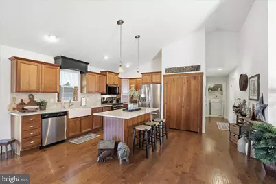 68 Gentle Drive, East Earl, PA 17519 - Photo 13