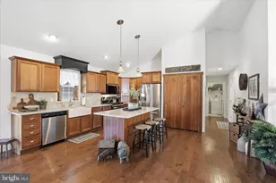 68 Gentle Dr, East Earl, PA 17519 - Photo 13