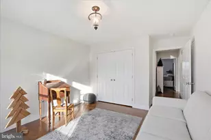 68 Gentle Dr, East Earl, PA 17519 - Photo 31