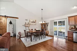 68 Gentle Dr, East Earl, PA 17519 - Photo 11